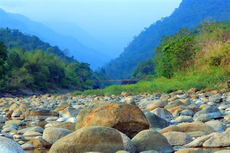 Sylhet .